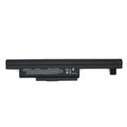 founder r430cp laptop battery
