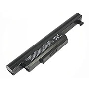 founder r430cp laptop battery