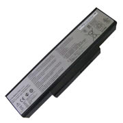 asus a72f-x1 laptop battery