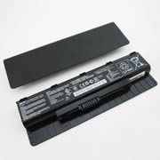 asus a32-n56 laptop battery