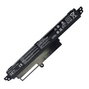 asus x200ma laptop battery