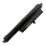 asus x200ma laptop battery