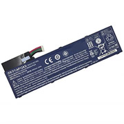 acer travelmate p645-s-51nz laptop battery
