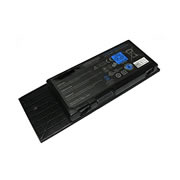 dell 7xc9n laptop battery