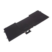 dell xps 13 9333 laptop battery