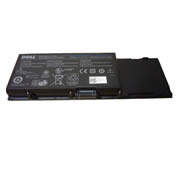 dell pp08x001 precision series laptop battery