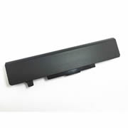 lenovo y480a-ise laptop battery