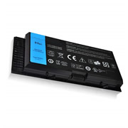 dell k4cp5 laptop battery