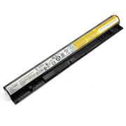 lenovo g40 - 80e400qscf laptop battery