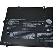 lenovo yoga3 pro-1370 laptop battery