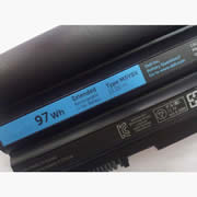 wj383 laptop battery