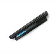 dell inspiron 17 5748 laptop battery