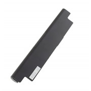 dell inspiron 15r-5537 laptop battery
