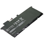 samsung 900x4c-a04de laptop battery