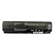 hp 710416-001 laptop battery