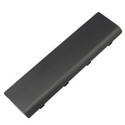 hp envy 17 touch series laptop battery