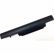 hasee 916t2135f laptop battery