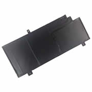 sony vaio svf14a16sgs laptop battery