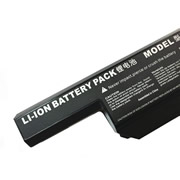clevo 6-87-w540s-4u4 laptop battery