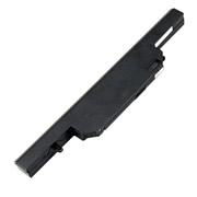 hasee k750d-i7 laptop battery