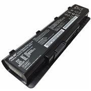 asus n55sf-a1 laptop battery