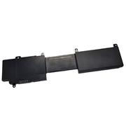dell inspiron n5421 laptop battery