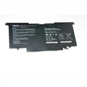 asus zenbook ux31a-r4005v laptop battery