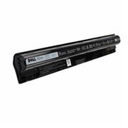 dell inspiron n3552 laptop battery