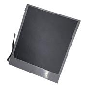 panasonic toughpad fz-a1 4g tablet laptop battery