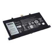 dell cp305193l1 laptop battery