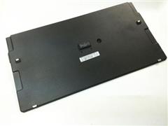 hp 632115-221 laptop battery