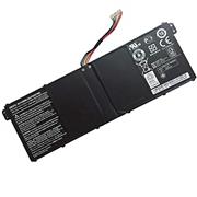 acer travelmate x349-g2-m-50h0 laptop battery