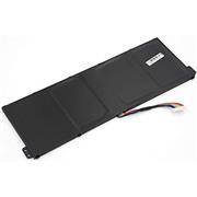 acer travelmate x349-m-3373 laptop battery