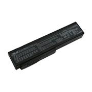asus a32-n61 laptop battery