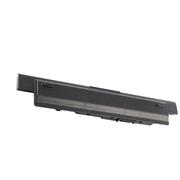 dell inspiron 14 3437 laptop battery