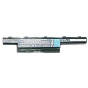 acer travelmate 8572t laptop battery
