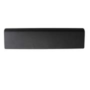 hp envy 14 touch series laptop battery