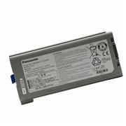 panasonic cf-53sslay1m laptop battery