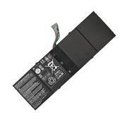 acer aspire p3-171-5333y2g12as laptop battery