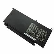 asus n750jk-t4092h laptop battery