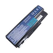 acer aspire 8730-6314 laptop battery