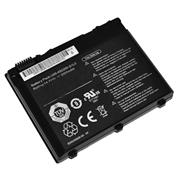 uniwill u40-4s2200-g1l3 laptop battery