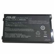 asus a32-c90 laptop battery