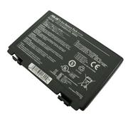 asus 70-nw91b1000z laptop battery