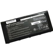asus a34-w90 laptop battery