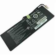 toshiba p000627450 laptop battery