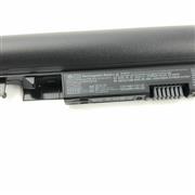 15bs564ur laptop battery