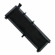 dell totrm laptop battery