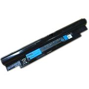 dell h2xw1 laptop battery