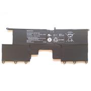 sony svp112100c laptop battery